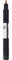 Ixon IX-Inflator Kartusche (Black,One Size)