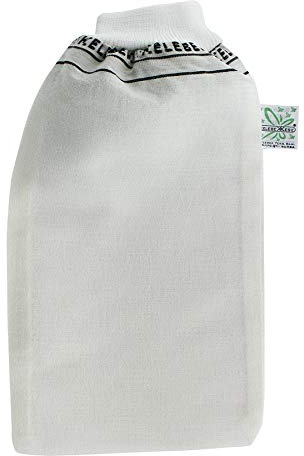Kelebek peelinghandske exfoliating gloves kese hamam peelinghandske, peeling kropp, peeling ansikte, kroppsskrubb kvinnor män, peeling handske silke, exfoliat, hudpeeling