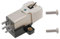 Create idea Cartuccia Magnetica Cartuccia Per Giradischi A Magnete Mobile Cartuccia Magnetica Di Ricambio Per Giradischi Compatibile Con AT3600L