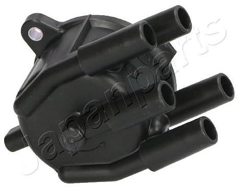 JAPANPARTS JPCA-606 Calotta Distributore Accensione