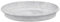 Esschert Design oz53 Zink Pflanze Sockel, klein