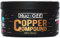 Muc-Off Copper Compound Antigripppaste Unisex Erwachsene, transparent