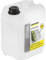 Kärcher 6.295-359.0 Kanister Steinverkleidungsreiniger, weiß, 5 Liter