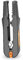 Steinel Entmanteler Multi 1000, Rundkabel Abisolierer 0,5-6mm², Feuchtraum-Kabelentmanteler, Abisolierwerkzeug