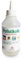Polystikolla Schnellkleber für Styropor, Papier, Stoff, Schaumstoff etc. 230 ml