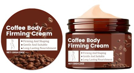 Crème Brûleur de Perte de Poid,Cream Amincissante Pour Perte Poid,Crème Amincissante pour Tout Le Corp,Crèmes Anti-Cellulite,Absorption Rapide,Convient Et Pour Tous