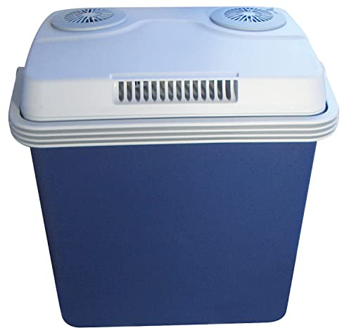 Midland Glaciere thermoélectrique 25 litres