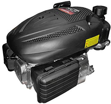 ANOVA Motor CORTACÉSPED Universal 4T Serie T MA173