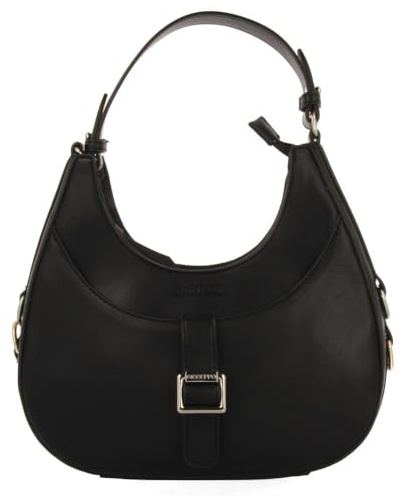 BOLSO DE HOMBRO HEBILLAS OWEGO