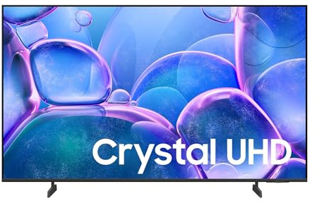 Samsung Tv 75 Led Ultra Hd 4k Smart Dvb/t2/s2 75u7022