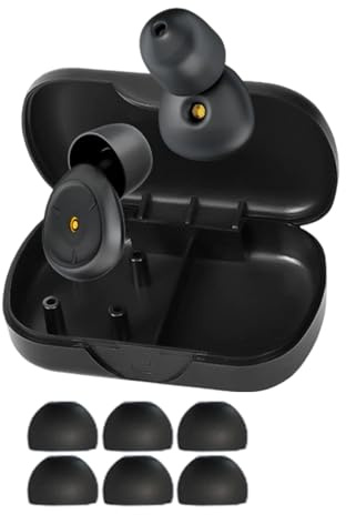 Tappi Per Le Orecchie Per Tappi Per In Silicone