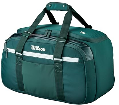 WILSON Blade V10 Super Tour Small Duffel Bag
