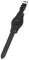KHS Lederband G-Pad, Ersatzarmband, KHS.EBR1.22