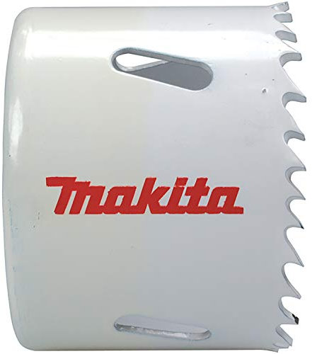 Makita D-17120 BiM Standard Holesaw