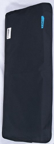 KEYBOARDABDECKUNG 108 FÜR CASIO, YAMAHA, ROLAND NEU