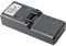 Moccdor 3500mAh 22.2V Ersatz Lithium-Ionen-Akku für Hoover Freedom Serie FD22G 011 FD22RP 011 FD22L 001 Kompatibel mit Batteriemodell 35601729