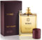 WOMO Eau De Toilette Red Velvet 100 ml