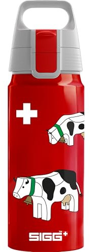WMB ONE Swiss Cows 0.6 L