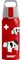 WMB ONE Swiss Cows 0.6 L