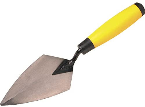 Blue Spot 24122 6-inch Pointing Trowel