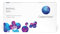 Biofinity Toric, torische Monatslinsen weich, 3 Stück / BC 8.7 mm / DIA 14.5 / CYL -1,25 / Achse 100 / -02,25 Dioptrien