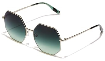 HAWKERS Lunettes de soleil LUMINA pour hommes et femmes