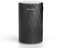 Waterless Diffuser for Essential Oils, 96H Quiet Aroma Nebulizer with LED Lighting, Aromatherapy Room Fragrance Device with Timer & 4 Mist Levels, for Bedroom, Car, Office (Type-C)
