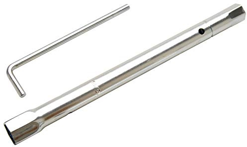 BGS 8772 | Tändstift röruttag | för Toyota Prius | SW 16 x 20,6 mm