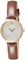 ESPRIT Damen Armbanduhr ES109282002