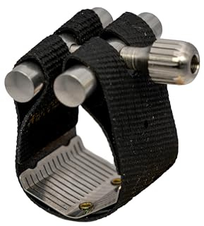 ROVNER Ligature LGX-2R