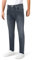 MAC Jeans Herren Arne Pipe Jeans,H829 Vintage Grey