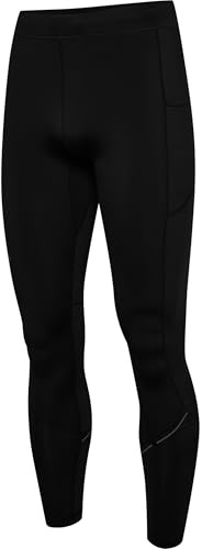 newline herr tights Nwlrace Pocket Tights