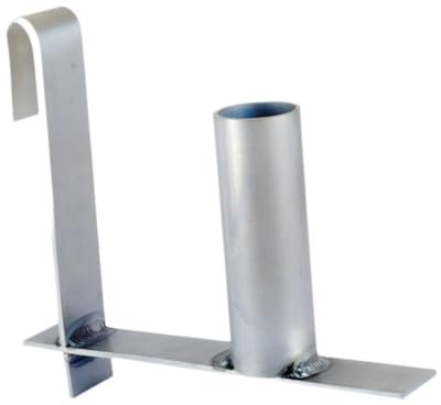 KESOTO Rollo de Pantalla de Privacidad para Valla, Herramienta de Instalación, Rollo de Tira Antivisual