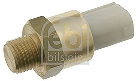Febi bilstein 21832 Interrupteur de température, ventilateur de radiateur