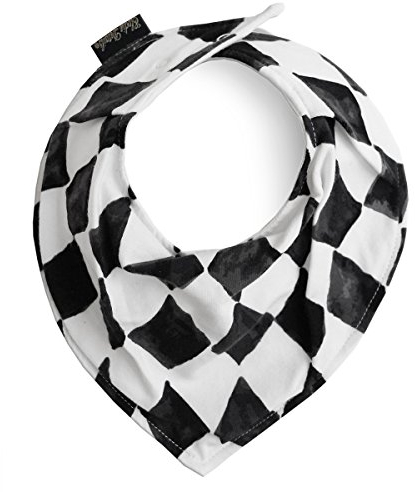 DryBib-Lätzchen - Graphic Grace