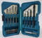 Makita D-40200 - Estuche con puntas y brocas