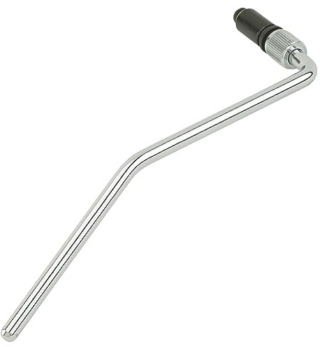 Floyd Rose Special Tremolo Arm ~ Chrome