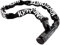 Kryptonite 3298 Uni Keeper 712 Combo I.C. (120cm) Fahrradschloss, Black, 120 cm