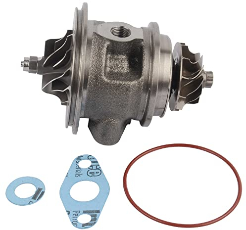 Turbocompressore Turbo Chra Core Cartuccia 4917307508 per Ci-troen Fo-rd Peu-geot 1.6HDI # 9657530580 1523337 1684949