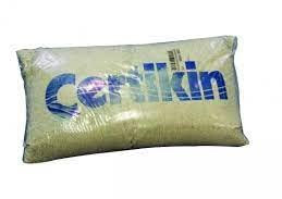 Swimming Pool Filter Media Sand 25Kg