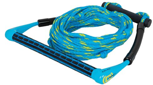 O'Brien Kneeboard Rope and Handle