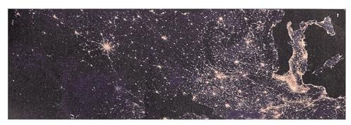 Supvox Skateboard-Griptape Blatt-Griptape-Skateboard Longboard-Griptape -Tape Für -Longboard-Rollbrett-Treppenstufen