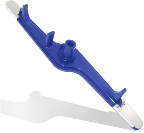 GMBYLBY 5304517203 Lavastoviglie Inferiore Spruzzi Braccio Per 5304506526 4840174 154414101 154250801 154250901 PS12585623
