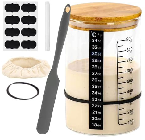 Vaso Di - Supporto Per Coltivazione Riutilizzabile, Forma Del Corpo Grande, Monitor Del Visibile, Guida Di Salita Organizzata, Strumento Di Fermentazione A Liscio, Compagno Di Sviluppo D