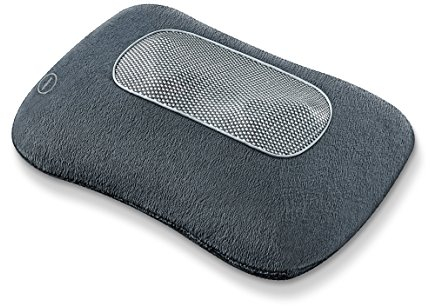 Sanitas SMG 141 Shiatsu-Massagekissen 644.06