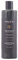 Scent of Santa Fe Balancing Shampoo (For All Hair Types) - 350ml/11.8oz