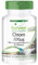 Fairvital | Cromo 200mcg da cromo picolinato, per 3 mesi - HOCHDOSIERT - VEGAN - 90 compresse