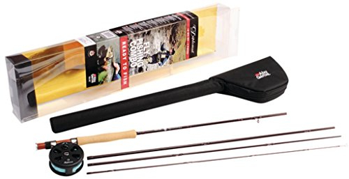 ABU GARCIA 1132454 iRobot Originalteile - Roomba 800 und 900 Serie Nachfüllsatz -3 Hochleistungsfilter, 2 Seitenbürsten und 1 Set der Multibodenbürsten ,Weiß/Schwarz/Grau ,18 x 12 x 3