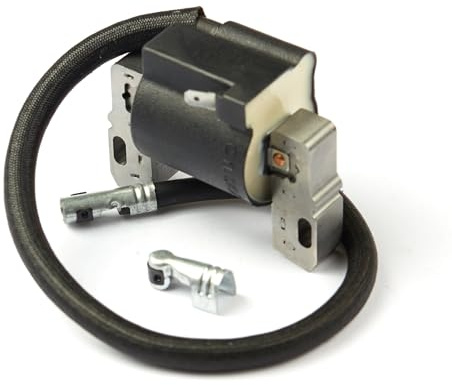 Briggs & Stratton 591459 Armature/Bobine d'allumage