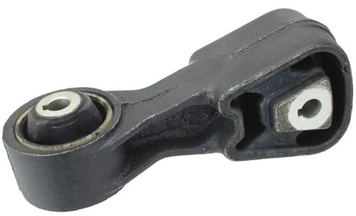 Meyle 11-14 184 0016 Soporte, suspensión del motor